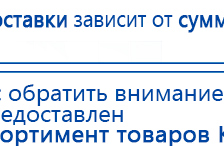 ЧЭНС-01-Скэнар купить в Яхроме, Аппараты Скэнар купить в Яхроме, Медицинская техника - denasosteo.ru