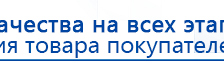 СКЭНАР-1-НТ (исполнение 01)  купить в Яхроме, Аппараты Скэнар купить в Яхроме, Медицинская техника - denasosteo.ru