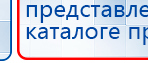 ЧЭНС-01-Скэнар купить в Яхроме, Аппараты Скэнар купить в Яхроме, Медицинская техника - denasosteo.ru